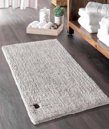 Bath Mats