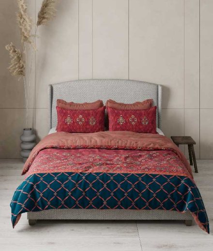 Bed Linen
